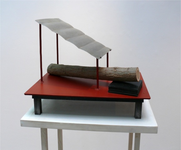 files/abri et acacia w.jpg